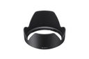 Sony ALC-SH136 paraluce