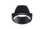 Sony ALC-SH136 paraluce