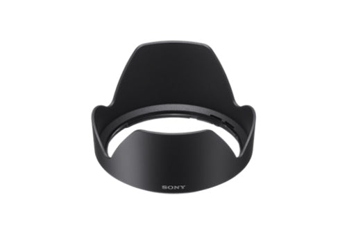 Sony ALC-SH136 paraluce
