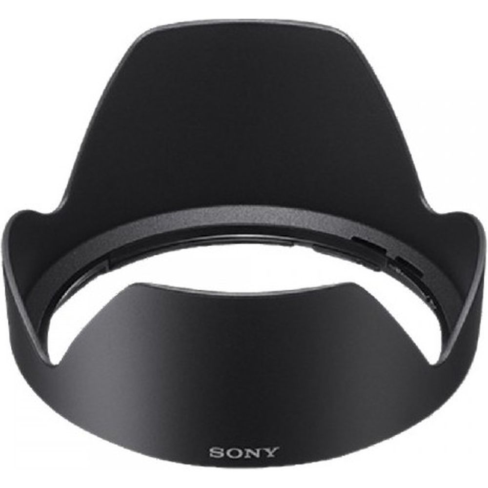 Sony ALC-SH136 paraluce