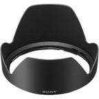 Sony ALC-SH136 paraluce