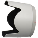 Sony Paraluce per SEL70200GM (ALCSH145.SYH)