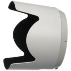 Sony Paraluce per SEL70200GM (ALCSH145.SYH)