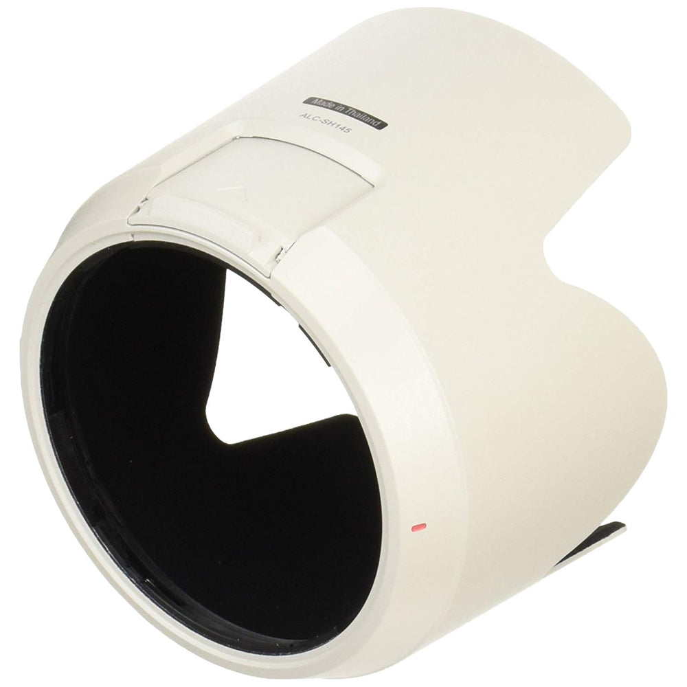 Sony Paraluce per SEL70200GM (ALCSH145.SYH)