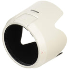 Sony Paraluce per SEL70200GM (ALCSH145.SYH)