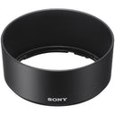 Scheda Sony per SEL50F18F (ALCSH146.SYH)