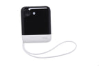 Polaroid POP Instant Digital Camera wit