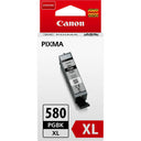 Canon PGI-580 XL black