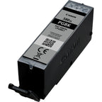 Canon PGI-580 XL black