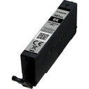 Canon CLI-581 XXL black