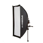 SMDV Speedbox-47 Speed light (SB-03)