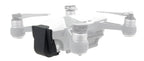 Polar Pro DJI Spark Lens Cover/Gimbal Lock