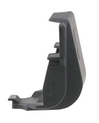 Polar Pro DJI Spark Lens Cover/Gimbal Lock