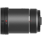 DJI Zenmuse X7 Part 3 DL 35mm f/2.8 LS Asph.