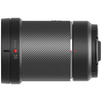 DJI Zenmuse X7 Part 3 DL 35mm f/2.8 LS Asph.
