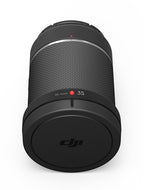 DJI Zenmuse X7 Part 3 DL 35mm f/2.8 LS Asph.