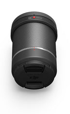 DJI Zenmuse X7 Part 3 DL 35mm f/2.8 LS Asph.