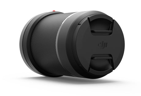 DJI Zenmuse X7 Part 3 DL 35mm f/2.8 LS Asph.