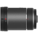 DJI Zenmuse X7 Part 4 DL 50mm F2.8 LS Asph.