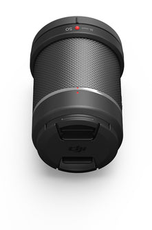 DJI Zenmuse X7 Part 4 DL 50mm F2.8 LS Asph.