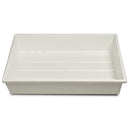 Kaiser Development Tray 40x50 white
