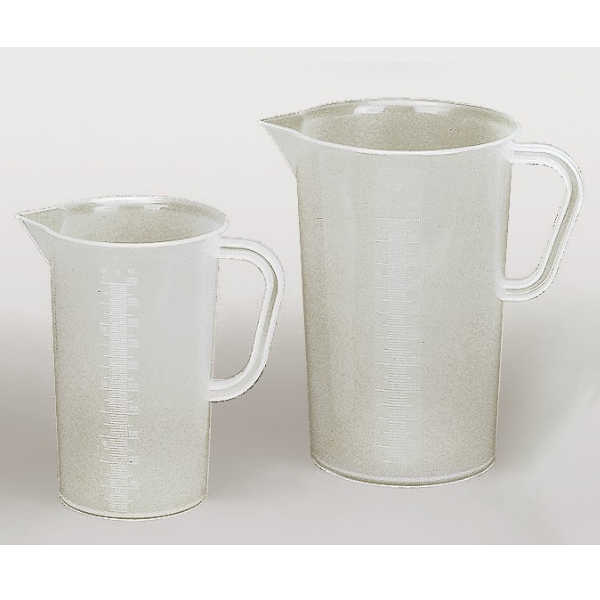 Kaiser Measuring Cup 1000ml
