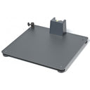 Kaiser Metal base piastra