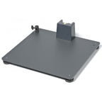 Kaiser Metal base piastra