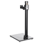 Kaiser RS 1 Supporto Repro