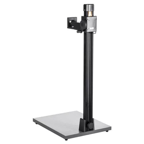 Kaiser RS 1 Supporto Repro