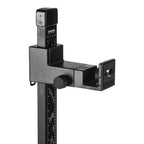 Kaiser RS 1 Supporto Repro