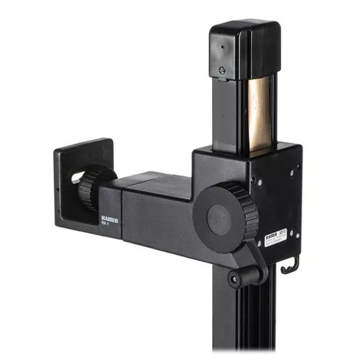 Kaiser RS 1 Supporto Repro