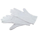 Guanto Kaiser Coppia Cotone @3