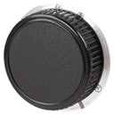 Kaiser rear lens cap Nikon