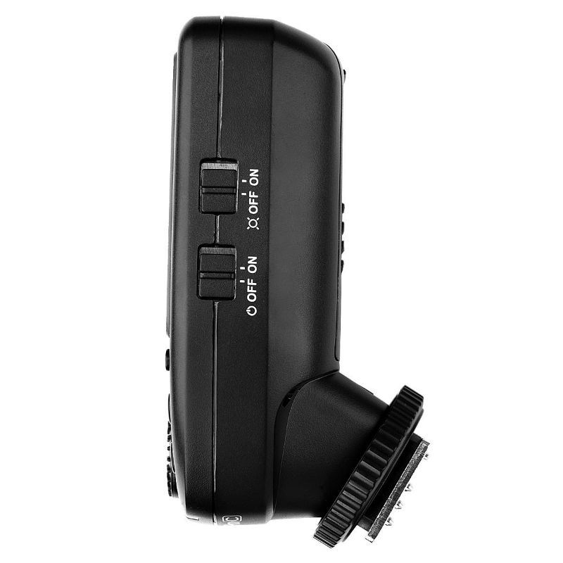 Godox X Pro-N Trasmettitore per Nikon