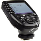 Godox X Pro-N Trasmettitore per Nikon