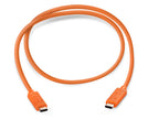 LaCie Rugged Thunderbolt 2TB USB-C