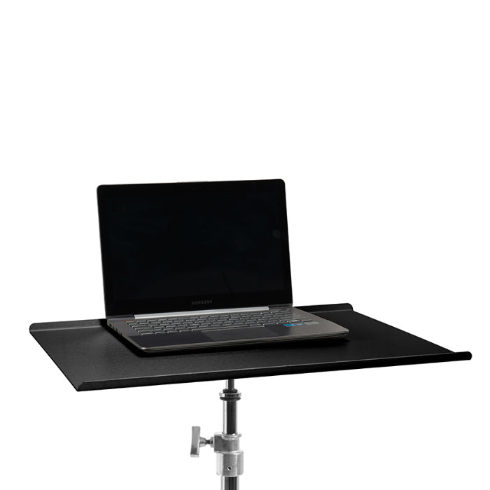 Tether Tools Aero Master 22x16" Black