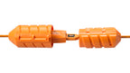 TetherTools JerkStopper Extension Lock Orange