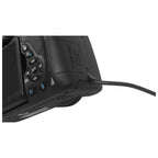 Tether Tools Relay Fotocamera Coupler CRN5C Compatibile con Nikon Batteria EN-EL24