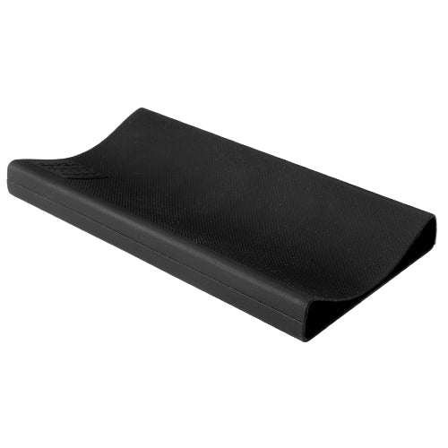 Tether Tools Silicone Custodia per Rock Solid External Batteria Pack 10mAh nero