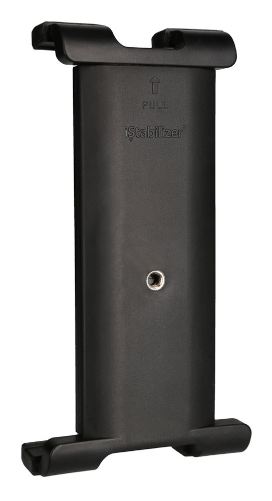 Rollei Tablet Holder