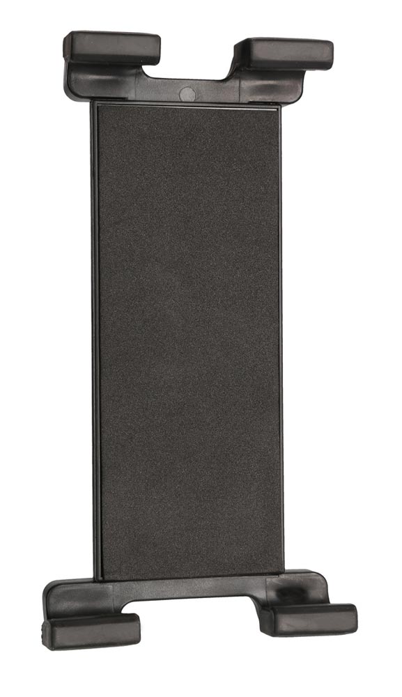Rollei Tablet Holder