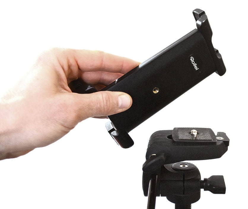 Rollei Tablet Holder