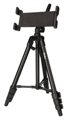 Rollei Tablet Holder