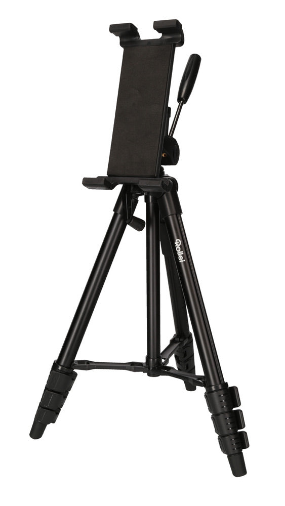 Rollei Tablet Holder