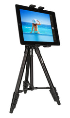 Rollei Tablet Holder