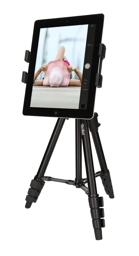Rollei Tablet Holder