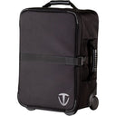 Tenba Transport Air Custodia Attache 2214W nero