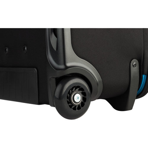 Tenba Transport Air Custodia Attache 2214W nero